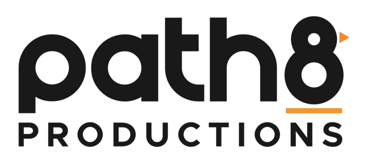 path8 Productions