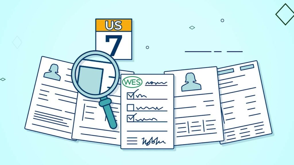 WES: Process Explained