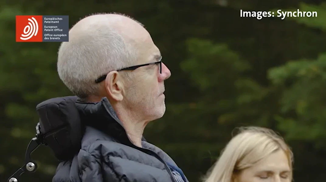 Thomas Oxley & Nicholas Opie