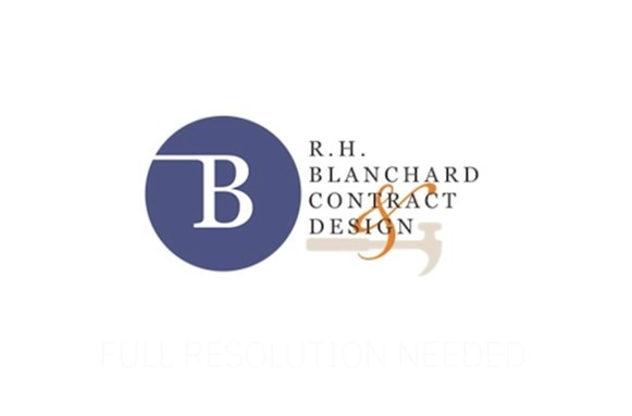 RH Blanchard