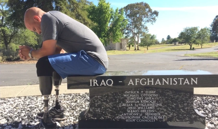 J&J Innovations Quick Fire Challenge