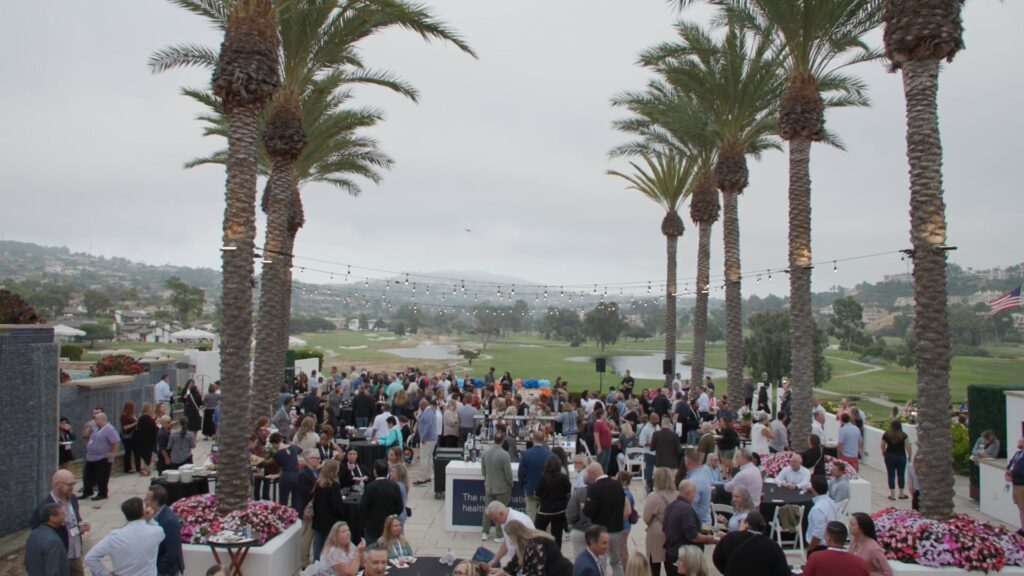 Brightree Summit 2024 Recap