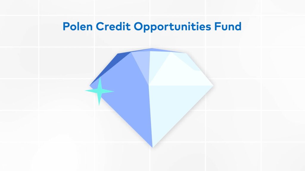 Polen Capital Interval Fund