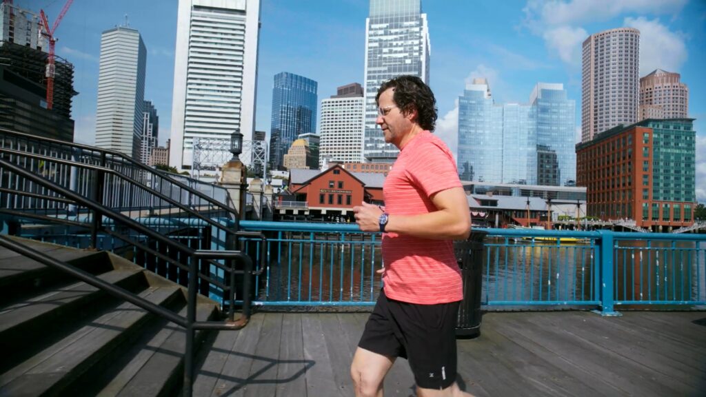 Moximed Thomas Proctor Testimonial