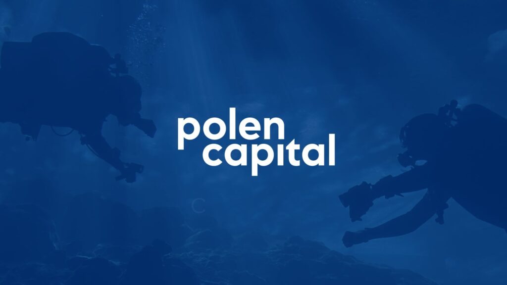 Polen Capital Credit Team: Process