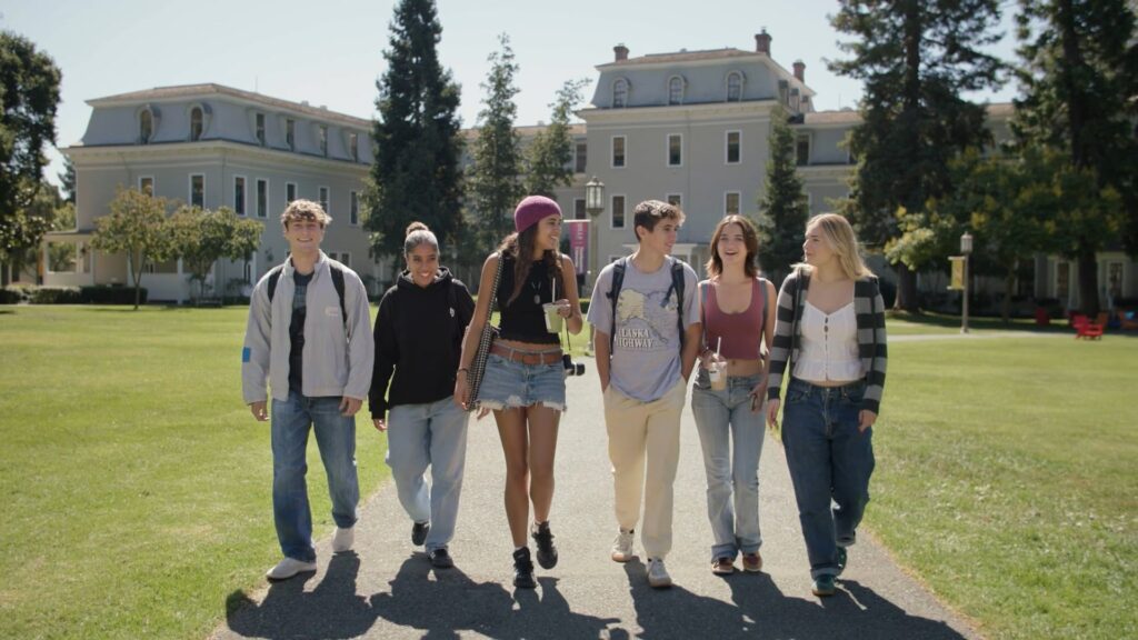 Khoury Global Mobility