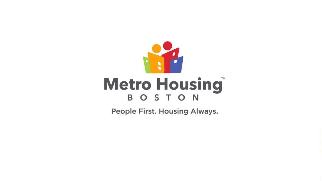 Metro Housing Affordable and Safe Housing