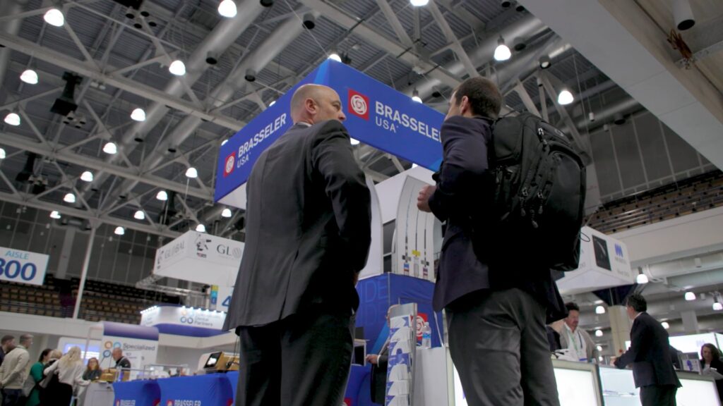 AAE Conference Recap