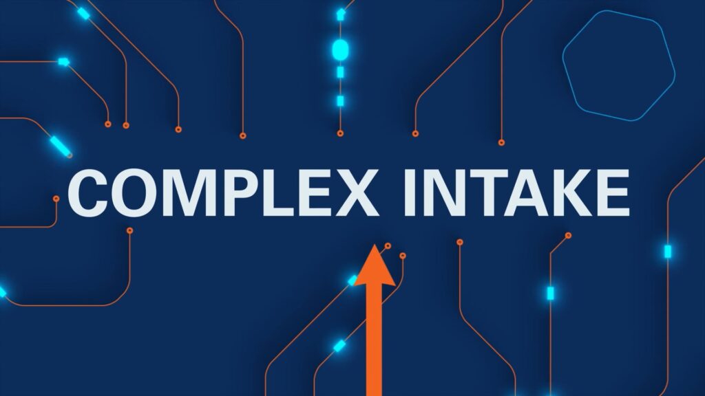 Brightree Medtrade Sizzle 