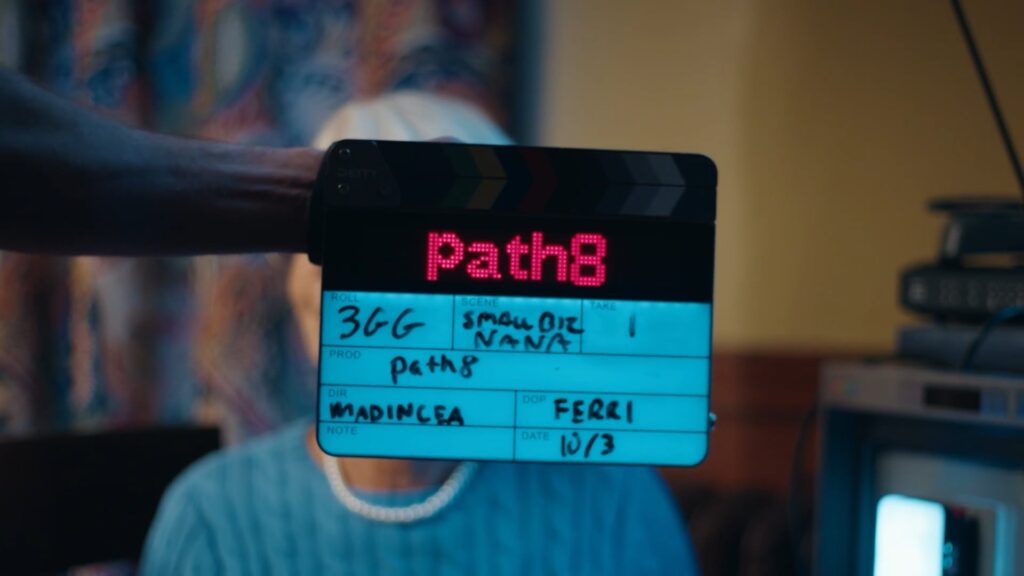 path8 End of Year Wrap up